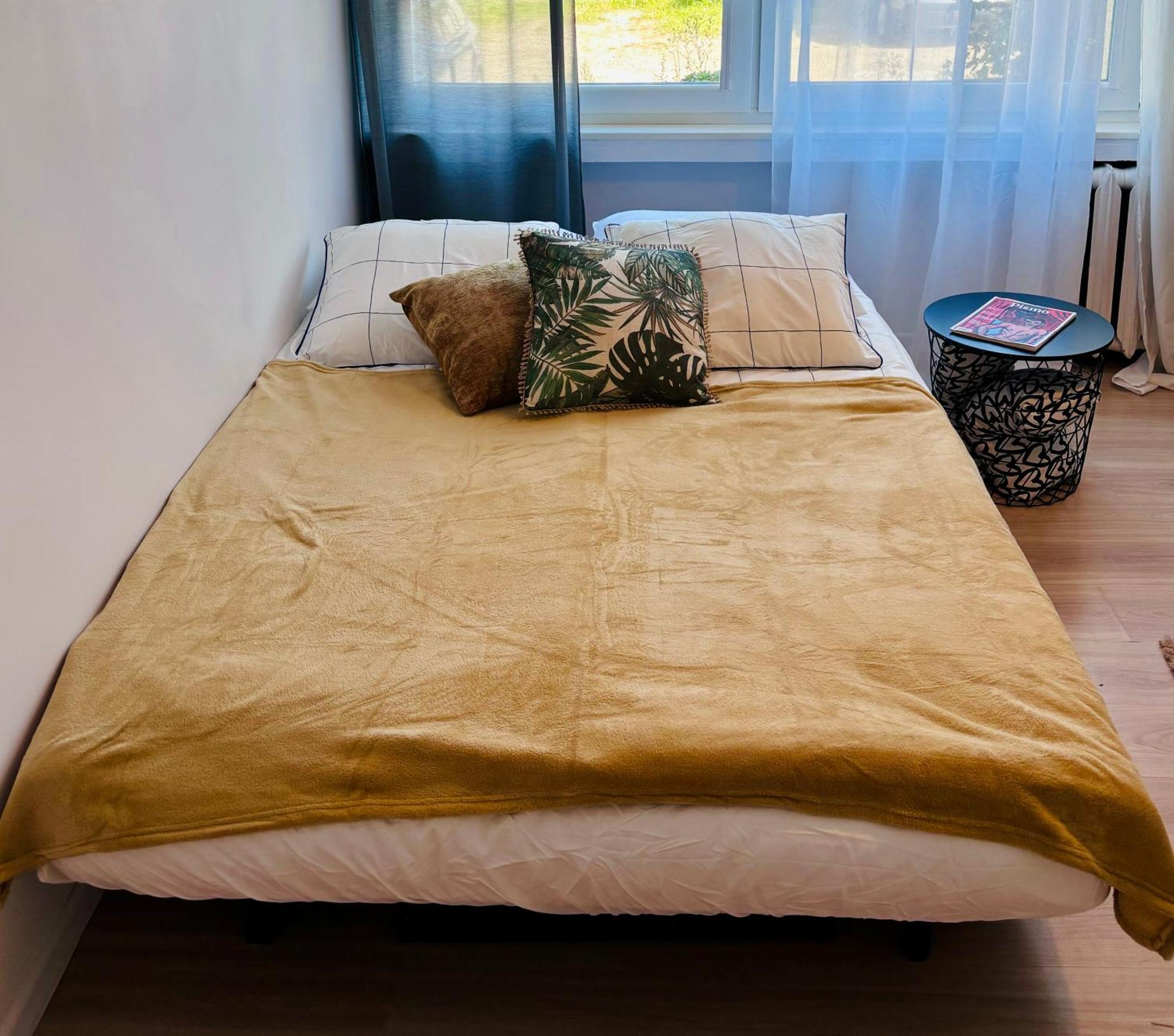 Studio W Centrum Wrzeszcza Apartman Gdańsk Kültér fotó